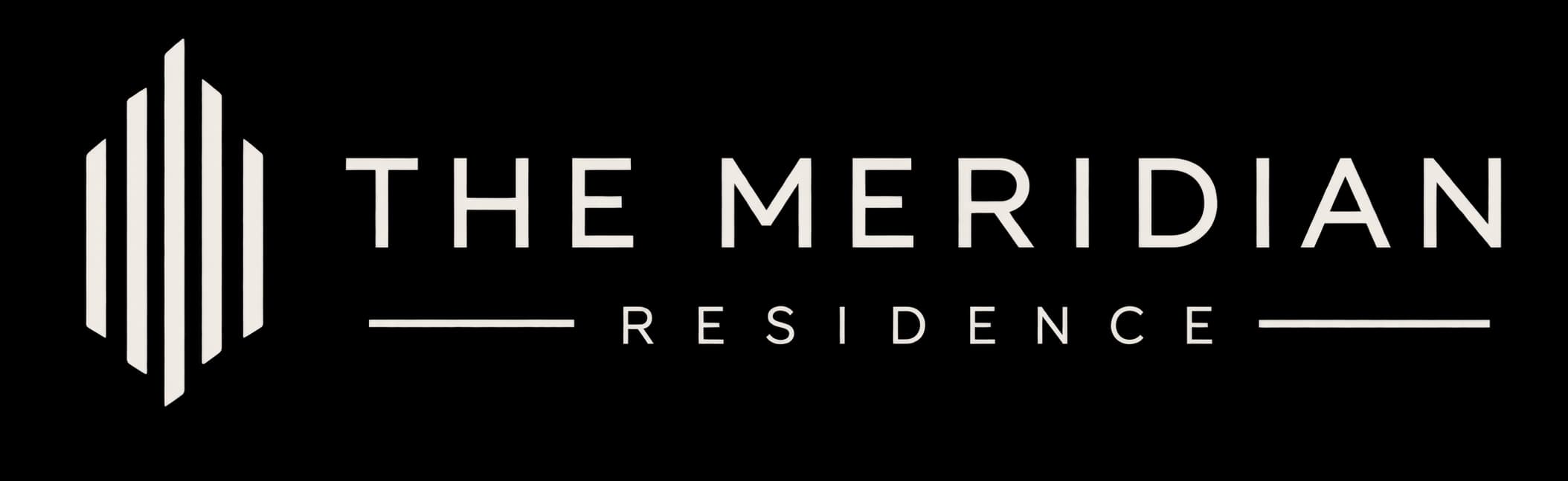 The Meridian Residence